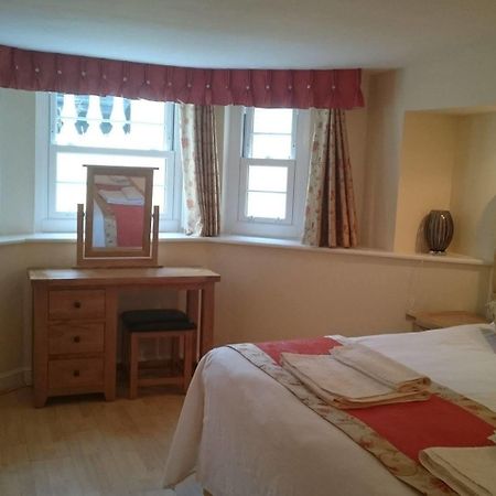Mayville House Apartment Cheltenham Luaran gambar